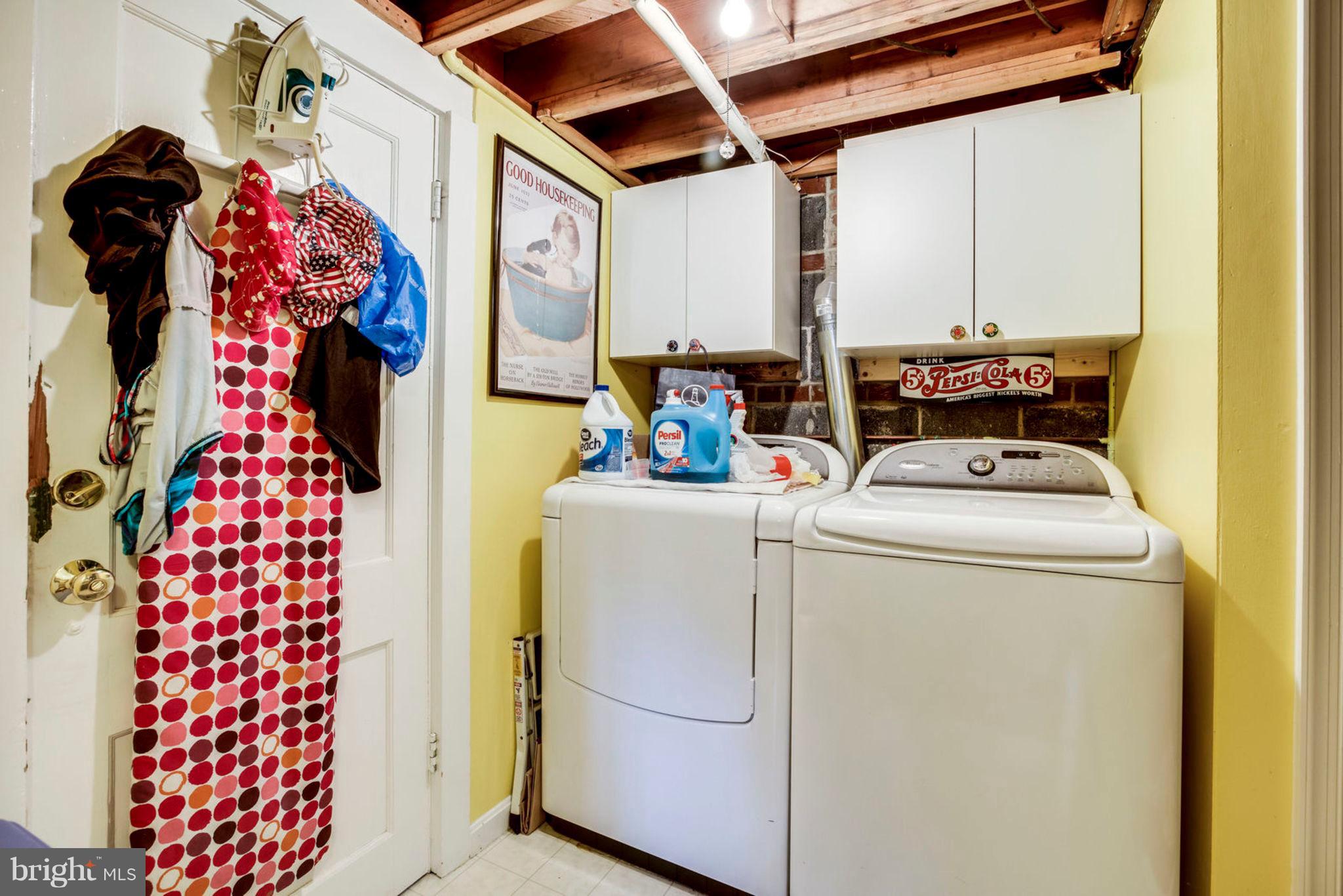 7420 Flora Street Springfield, VA 22150 - Photo 21 of 38