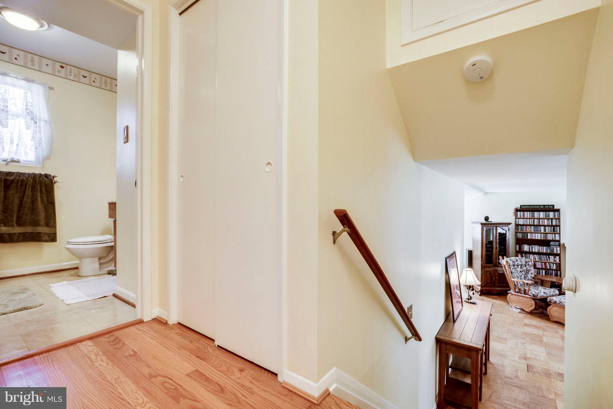 7420 Flora Street Springfield, VA 22150 - Photo 22 of 38