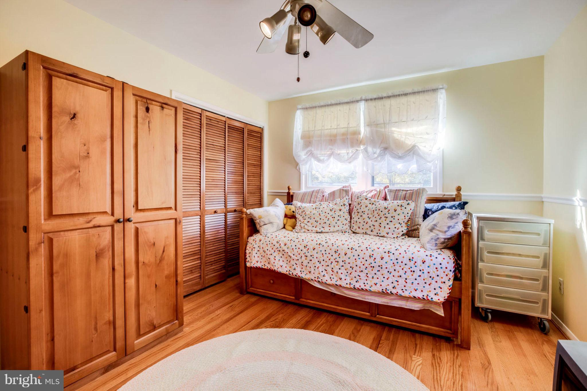 7420 Flora Street Springfield, VA 22150 - Photo 24 of 38