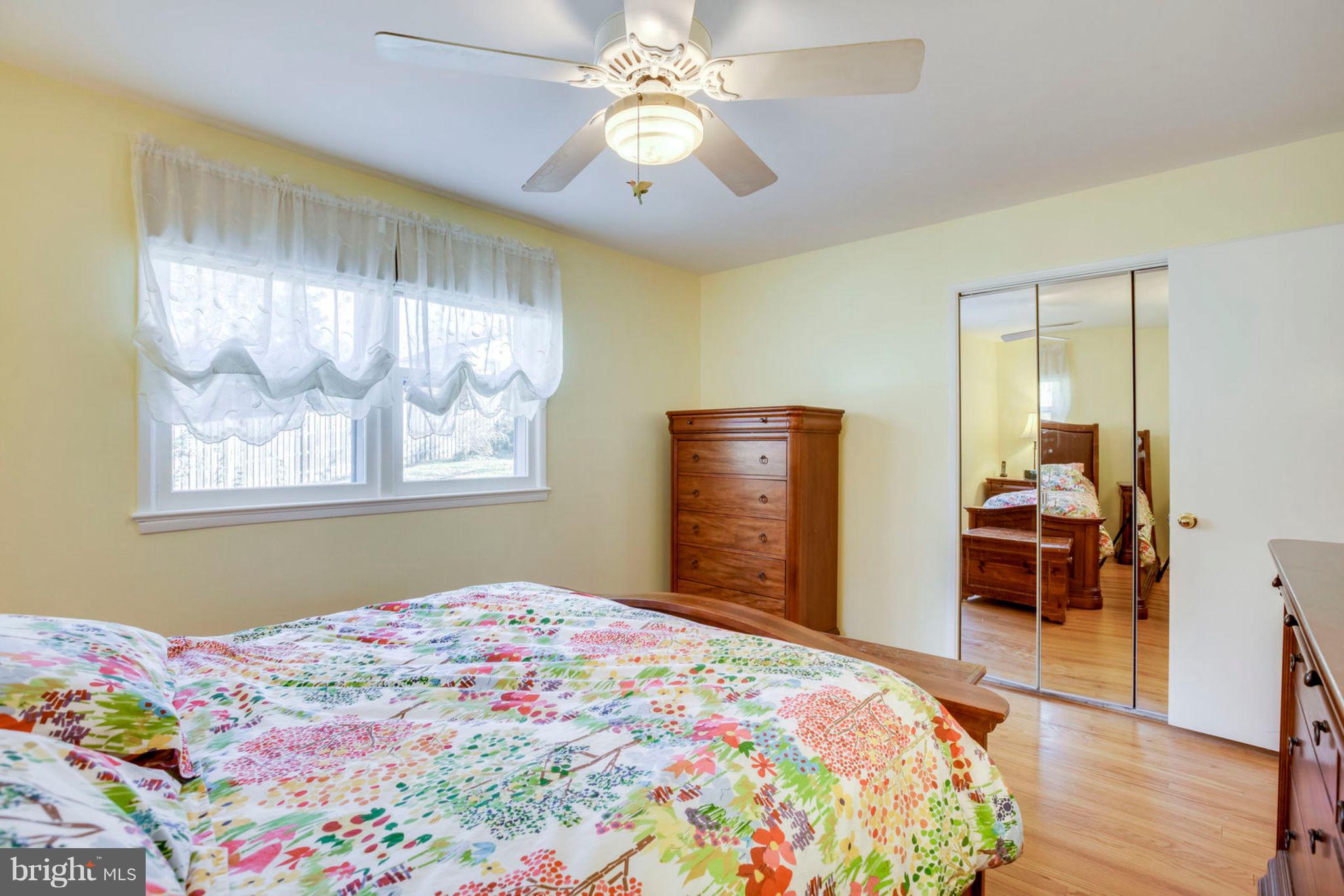 7420 Flora Street Springfield, VA 22150 - Photo 27 of 38