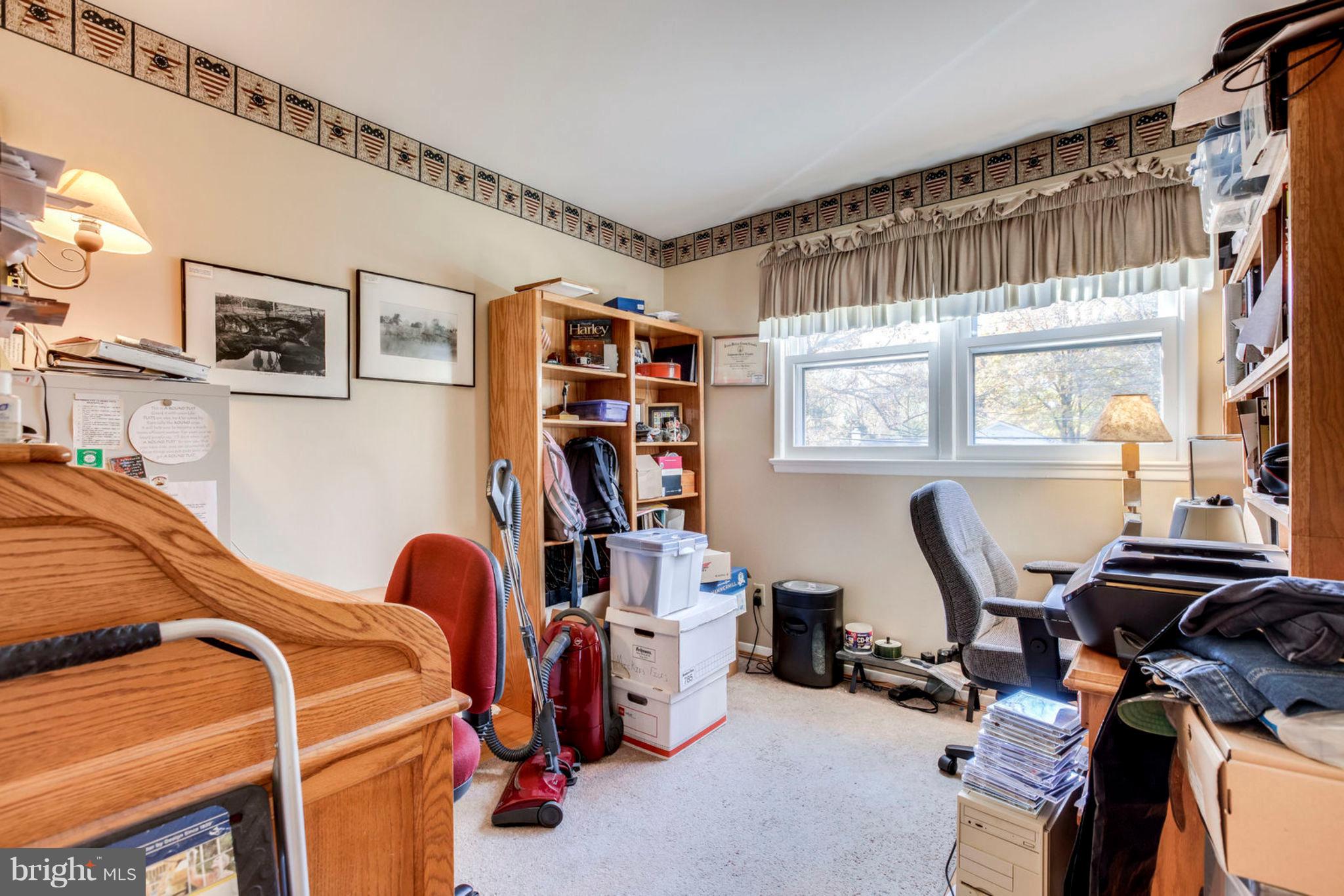 7420 Flora Street Springfield, VA 22150 - Photo 29 of 38