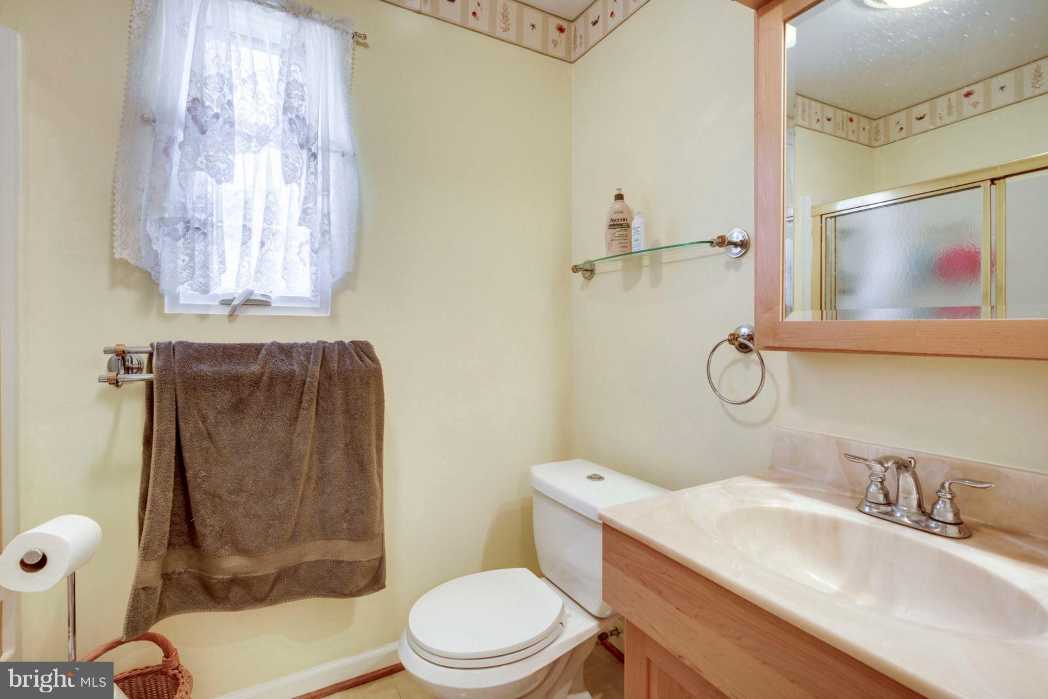 7420 Flora Street Springfield, VA 22150 - Photo 30 of 38