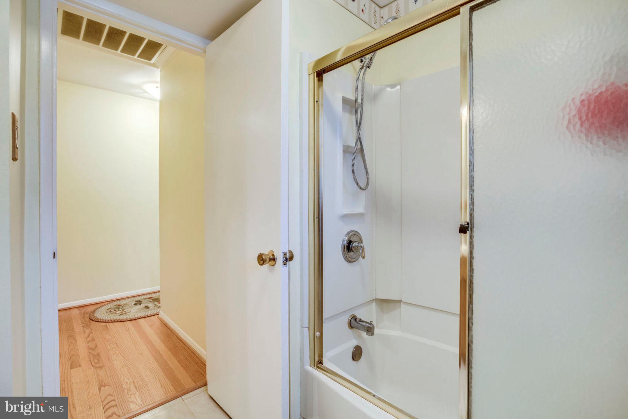 7420 Flora Street Springfield, VA 22150 - Photo 31 of 38