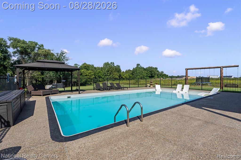 65339 Romeo Plank Road Ray, MI 48096 - Photo 66 of 71 Gallery Image 66