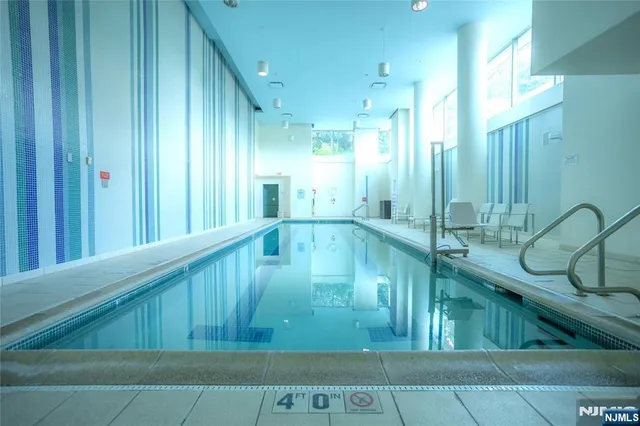 $548,000 | 917 Hudson Park, Edgewater, NJ 07020