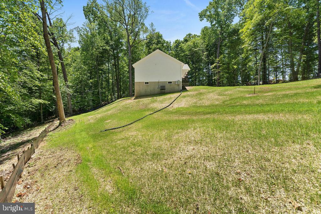 12121 Albano Road Barboursville, VA 22923 - Photo 49 of 67
