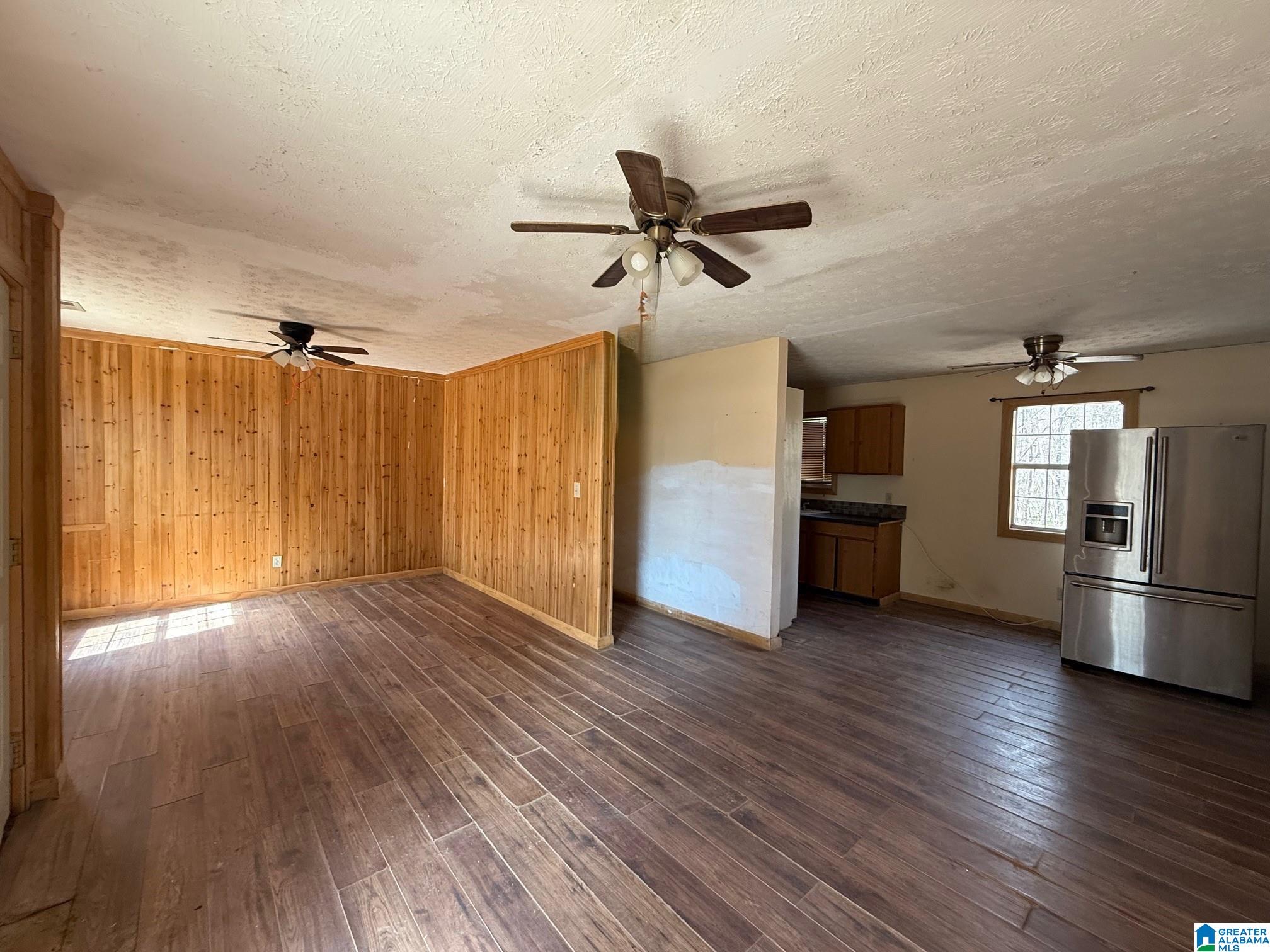 90 Northrop Road Jasper, AL 35503 - Photo 2 of 9