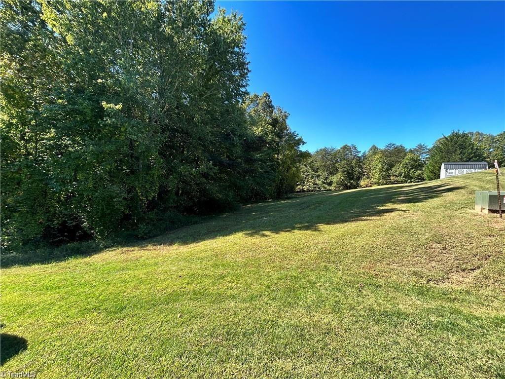 0 Jill Farm Road Mount Airy, NC 27030 - Photo 1 of 7 Gallery Image 1