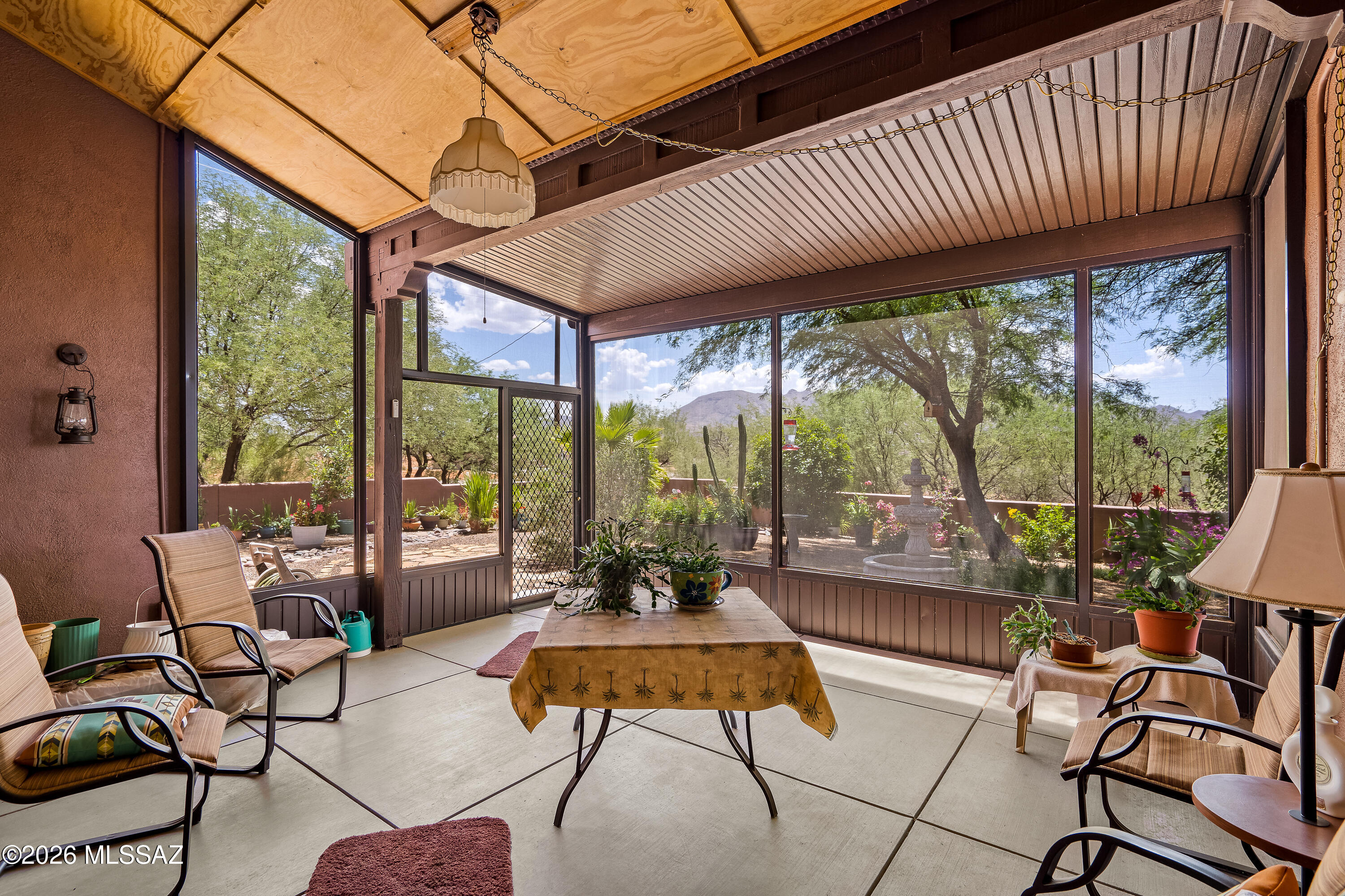 95 Camino Josefina Rio Rico, AZ 85648 - Photo 13 of 28