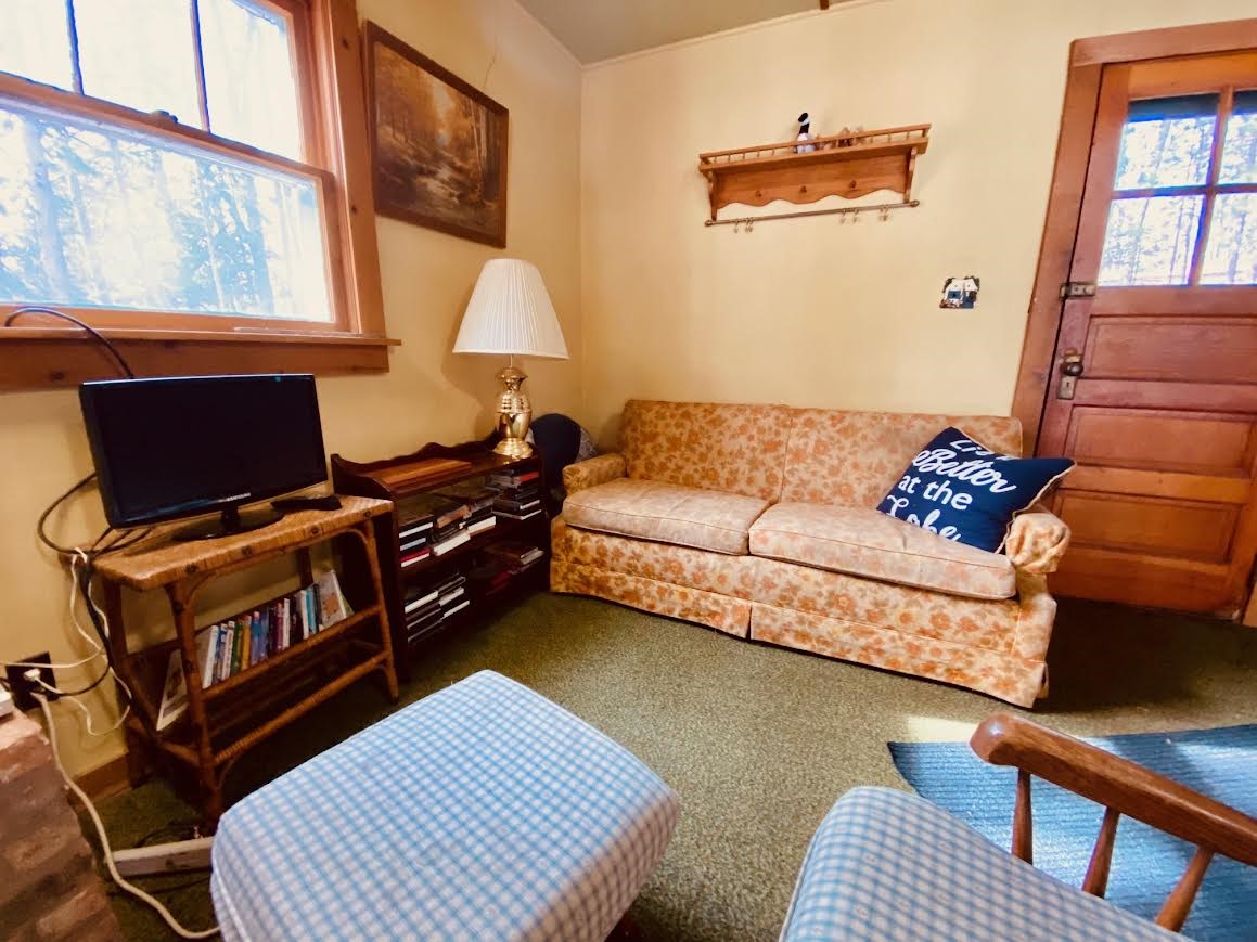 15754 South Bond Leader Lake Road Minong, WI 54859 - Photo 28 of 30