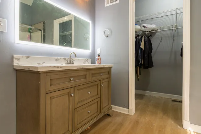 $370,000 | 1357 Montrose Place, Evans, GA 30809