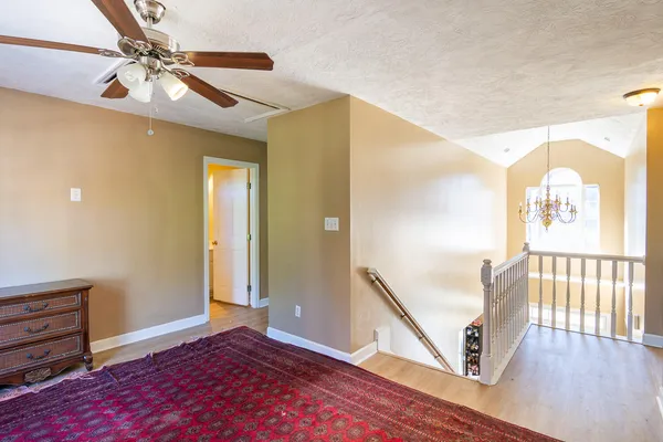 $359,000 | 1357 Montrose Place, Evans, GA 30809