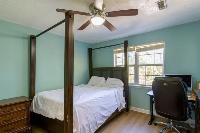 $370,000 | 1357 Montrose Place, Evans, GA 30809