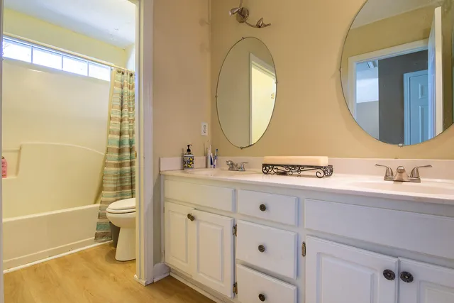 $370,000 | 1357 Montrose Place, Evans, GA 30809