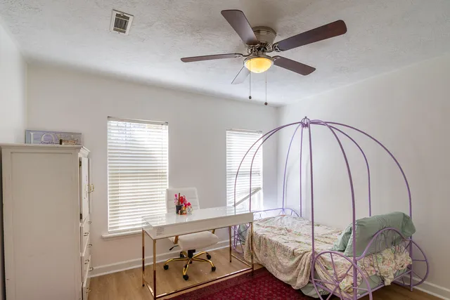 $370,000 | 1357 Montrose Place, Evans, GA 30809