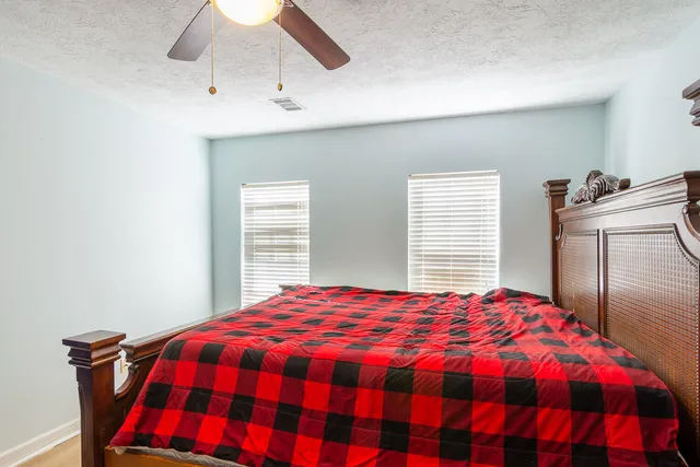 $370,000 | 1357 Montrose Place, Evans, GA 30809