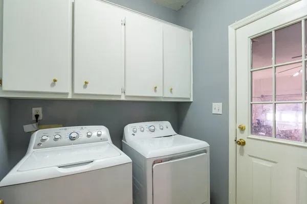 $359,000 | 1357 Montrose Place, Evans, GA 30809