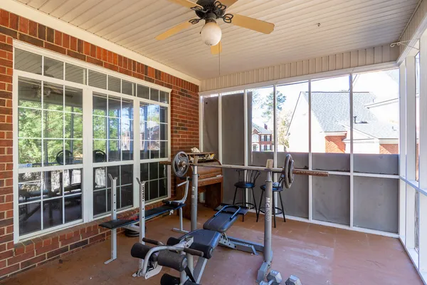 $359,000 | 1357 Montrose Place, Evans, GA 30809