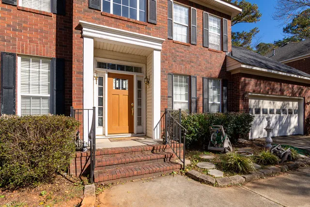 $370,000 | 1357 Montrose Place, Evans, GA 30809