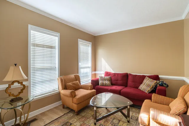 $370,000 | 1357 Montrose Place, Evans, GA 30809