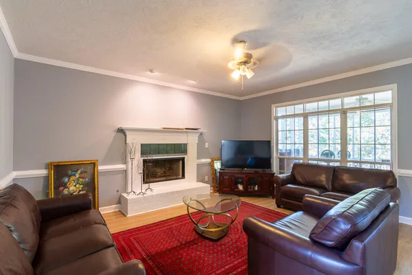 $359,000 | 1357 Montrose Place, Evans, GA 30809