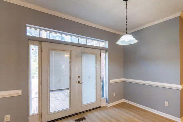 $370,000 | 1357 Montrose Place, Evans, GA 30809