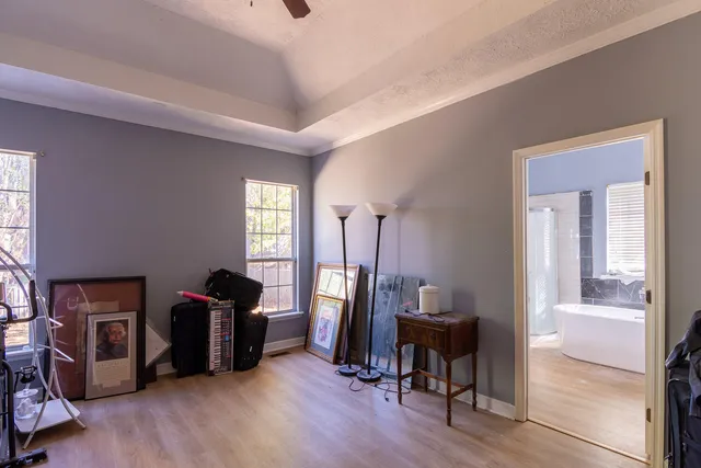 $370,000 | 1357 Montrose Place, Evans, GA 30809