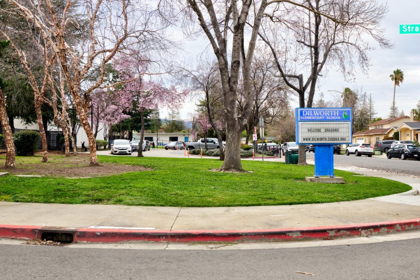 6026 Dial Way San Jose, CA 95129 - Photo 46 of 46