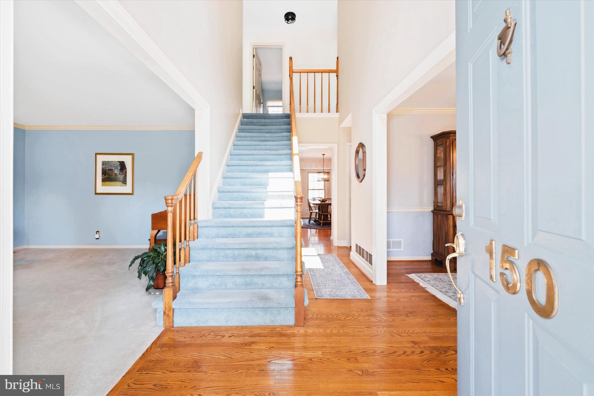 150 Hamilton Road Landenberg, PA 19350 - Photo 4 of 56 Gallery Image 4