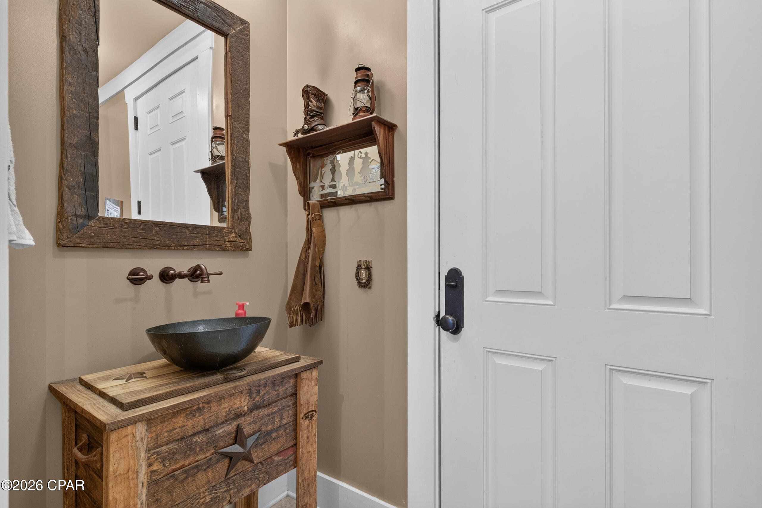 2900 Tanner Road Chipley, FL 32428 - Photo 50 of 120 Gallery Image 50