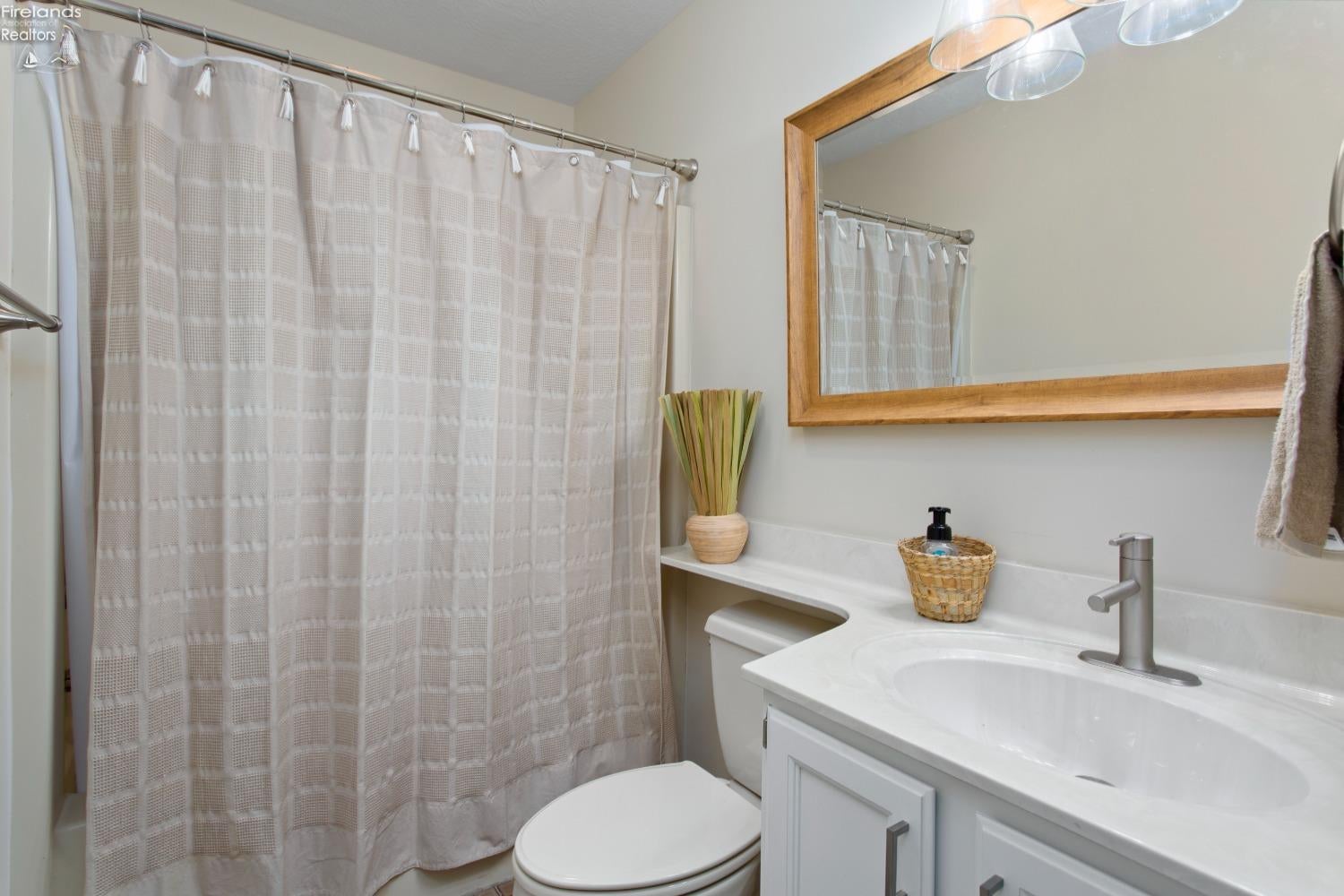 1510 Cleveland Road East, Unit 2 Huron, OH 44839 - Photo 7 of 26 Gallery Image 7