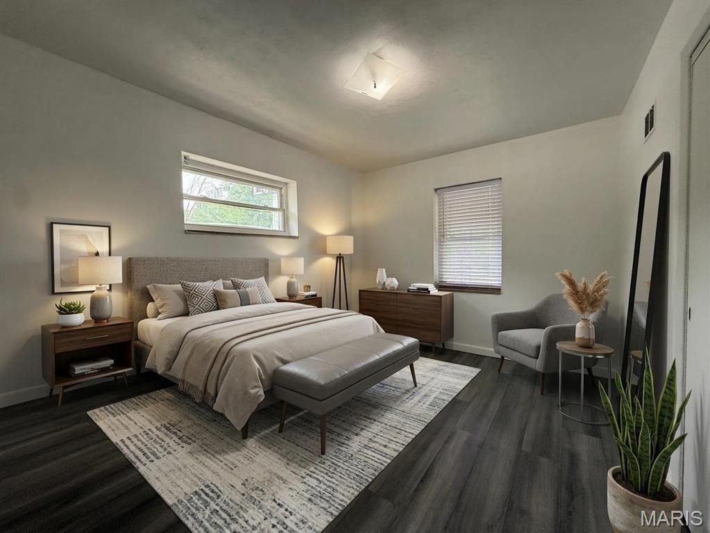 4050 Bates Street St. Louis, MO 63116 - Photo 12 of 21