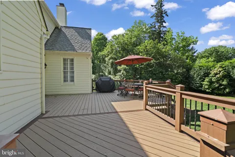 $1,995,000 | 309 Durham Drive, Villanova, PA 19085