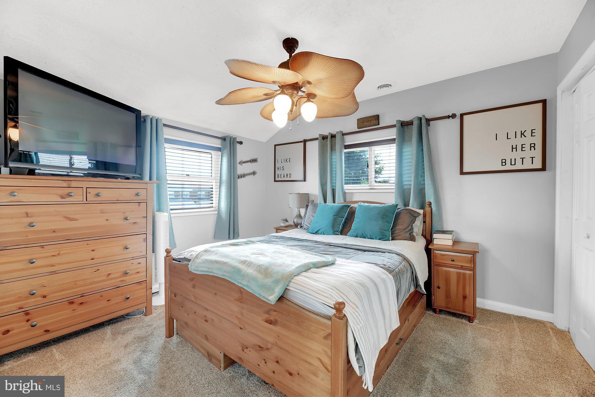 7810 Lockwood Road Baltimore, MD 21222 - Photo 14 of 29