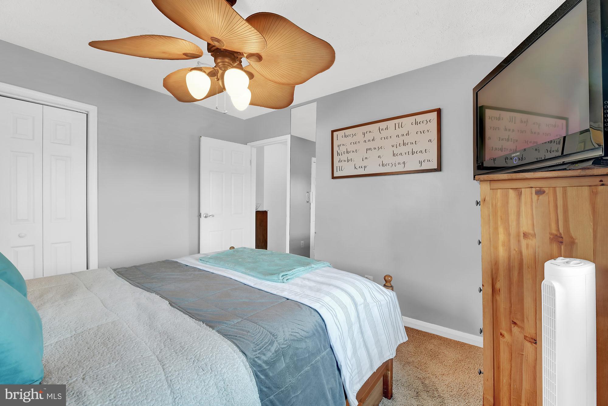 7810 Lockwood Road Baltimore, MD 21222 - Photo 15 of 29