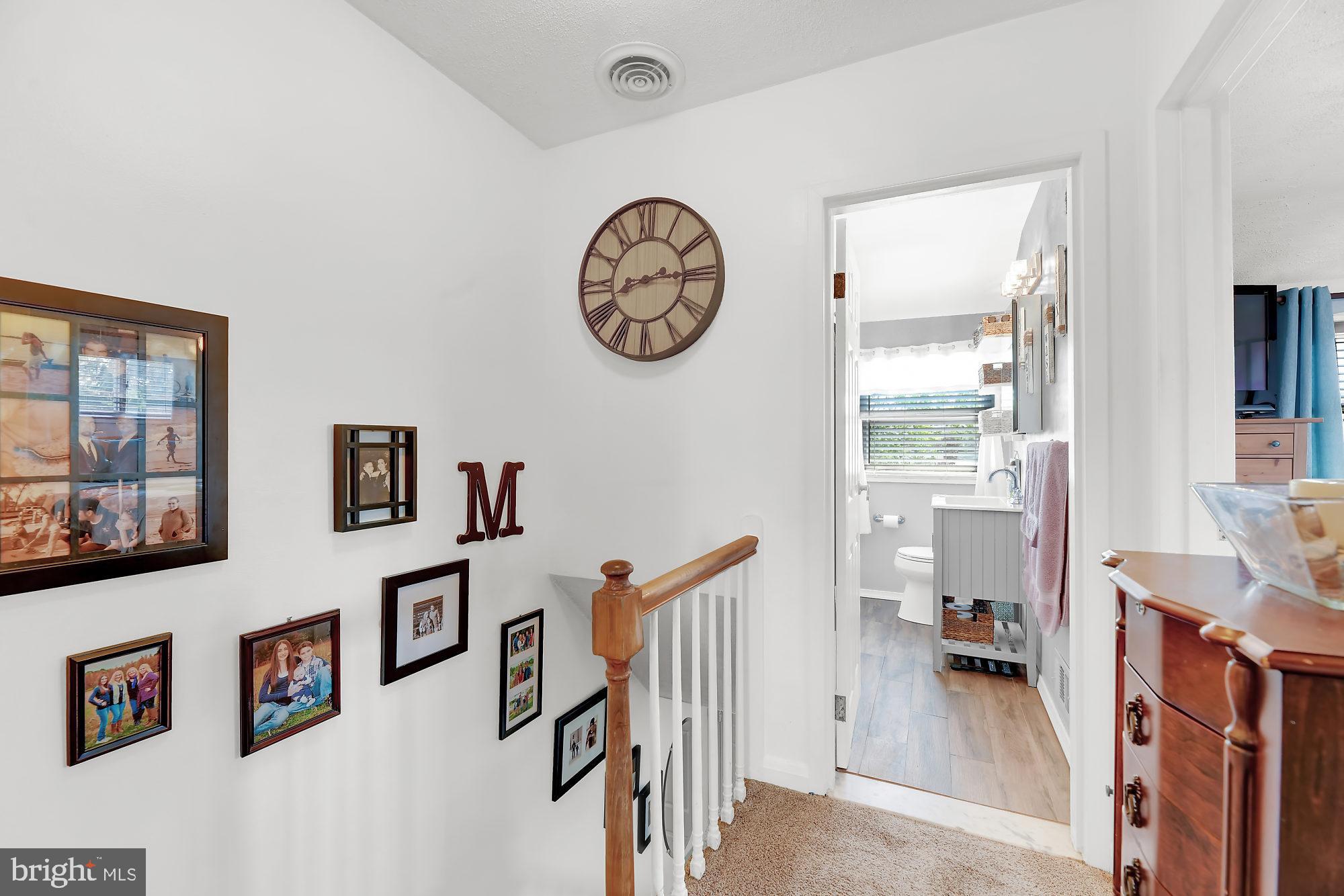 7810 Lockwood Road Baltimore, MD 21222 - Photo 17 of 29