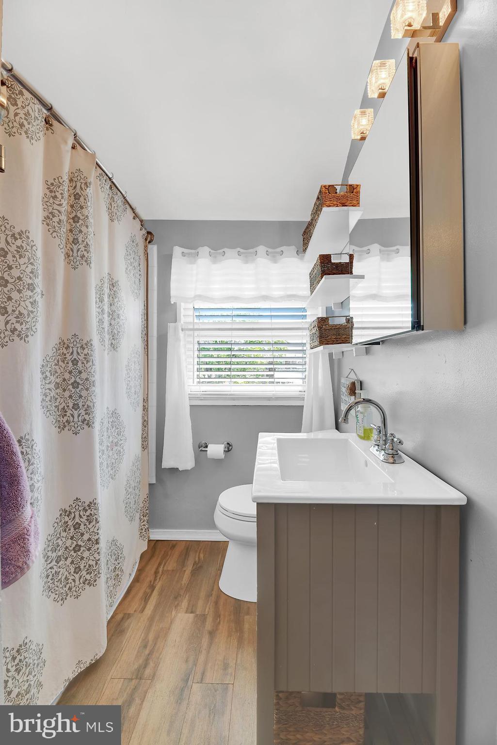 7810 Lockwood Road Baltimore, MD 21222 - Photo 18 of 29