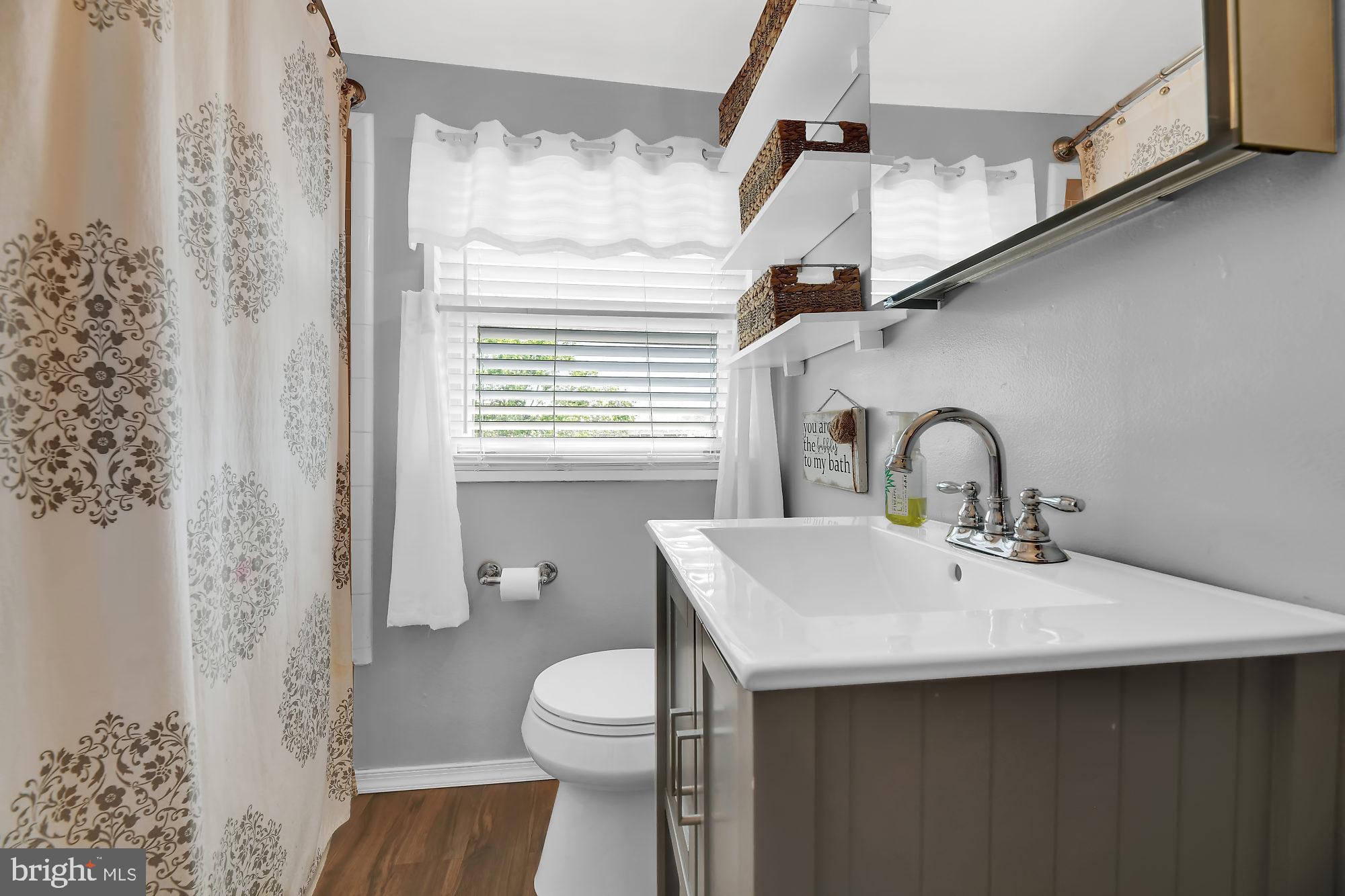 7810 Lockwood Road Baltimore, MD 21222 - Photo 19 of 29