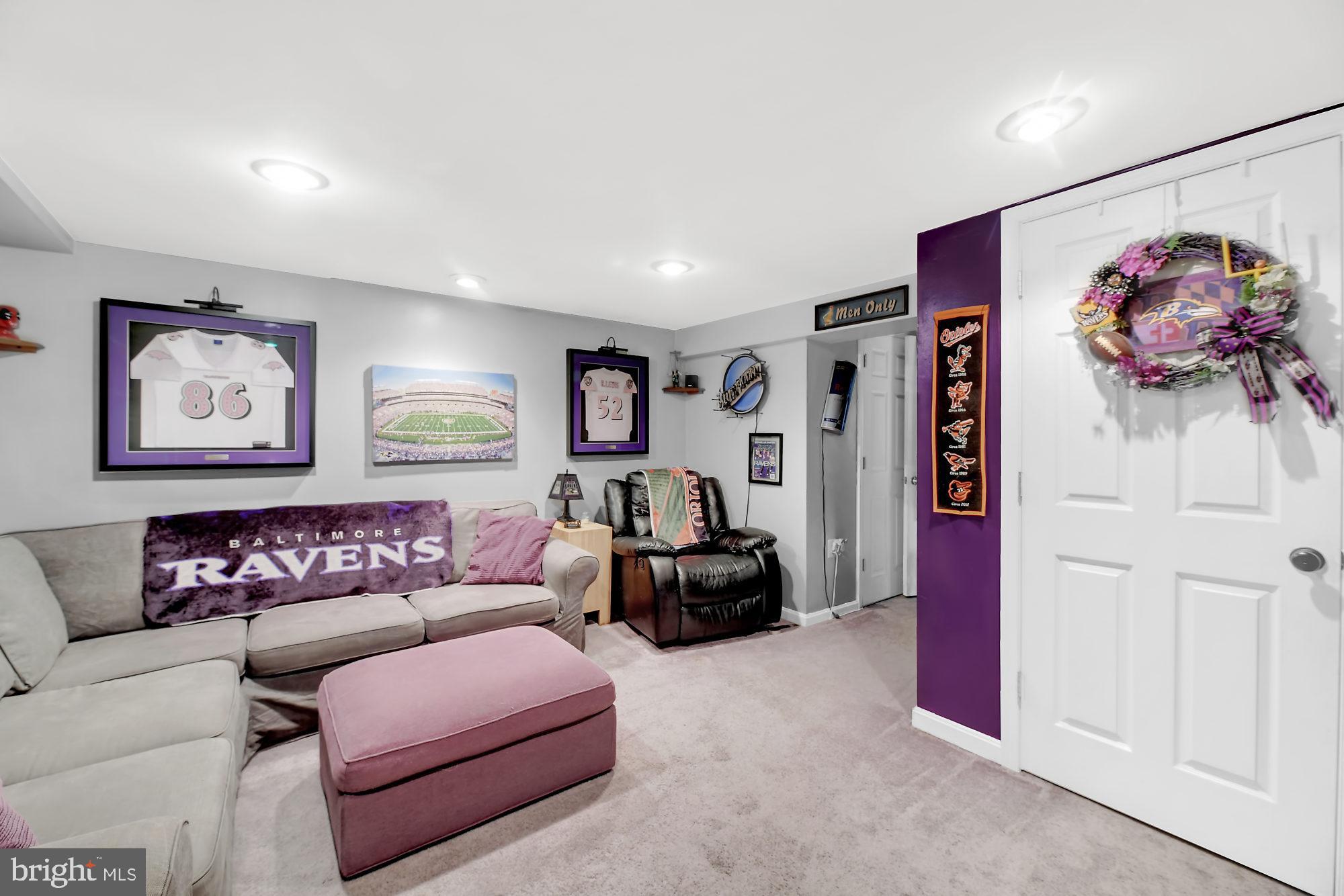 7810 Lockwood Road Baltimore, MD 21222 - Photo 20 of 29