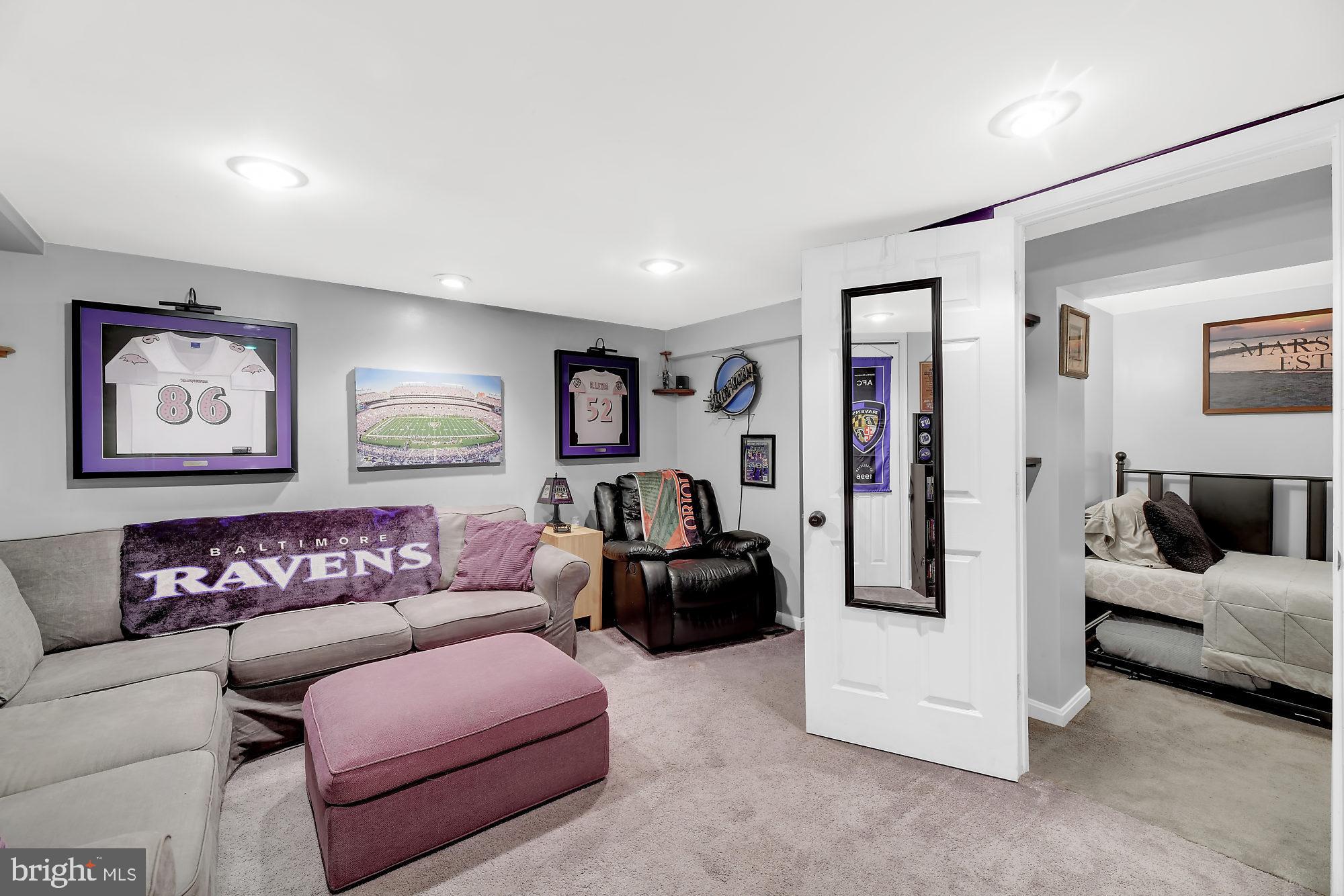 7810 Lockwood Road Baltimore, MD 21222 - Photo 21 of 29