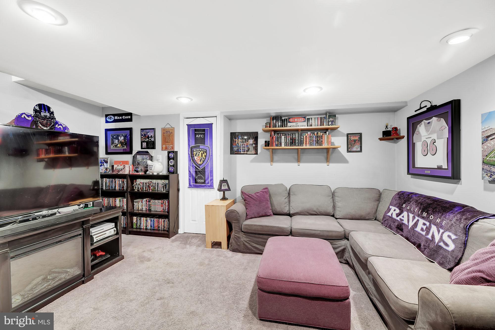 7810 Lockwood Road Baltimore, MD 21222 - Photo 22 of 29
