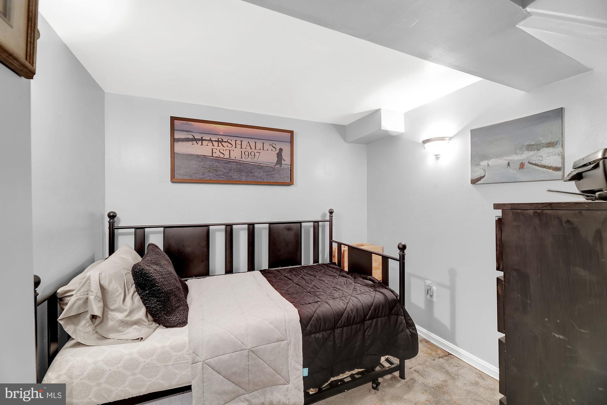 7810 Lockwood Road Baltimore, MD 21222 - Photo 23 of 29