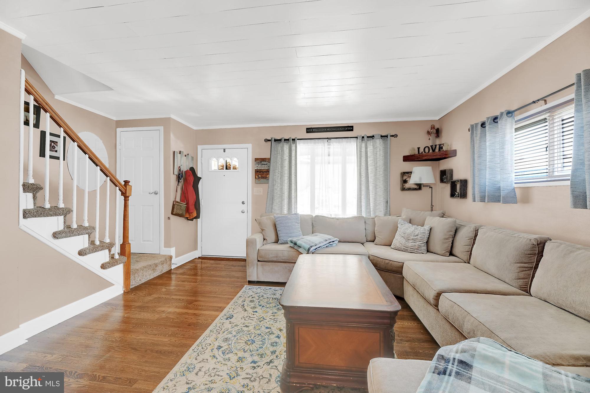 7810 Lockwood Road Baltimore, MD 21222 - Photo 6 of 29