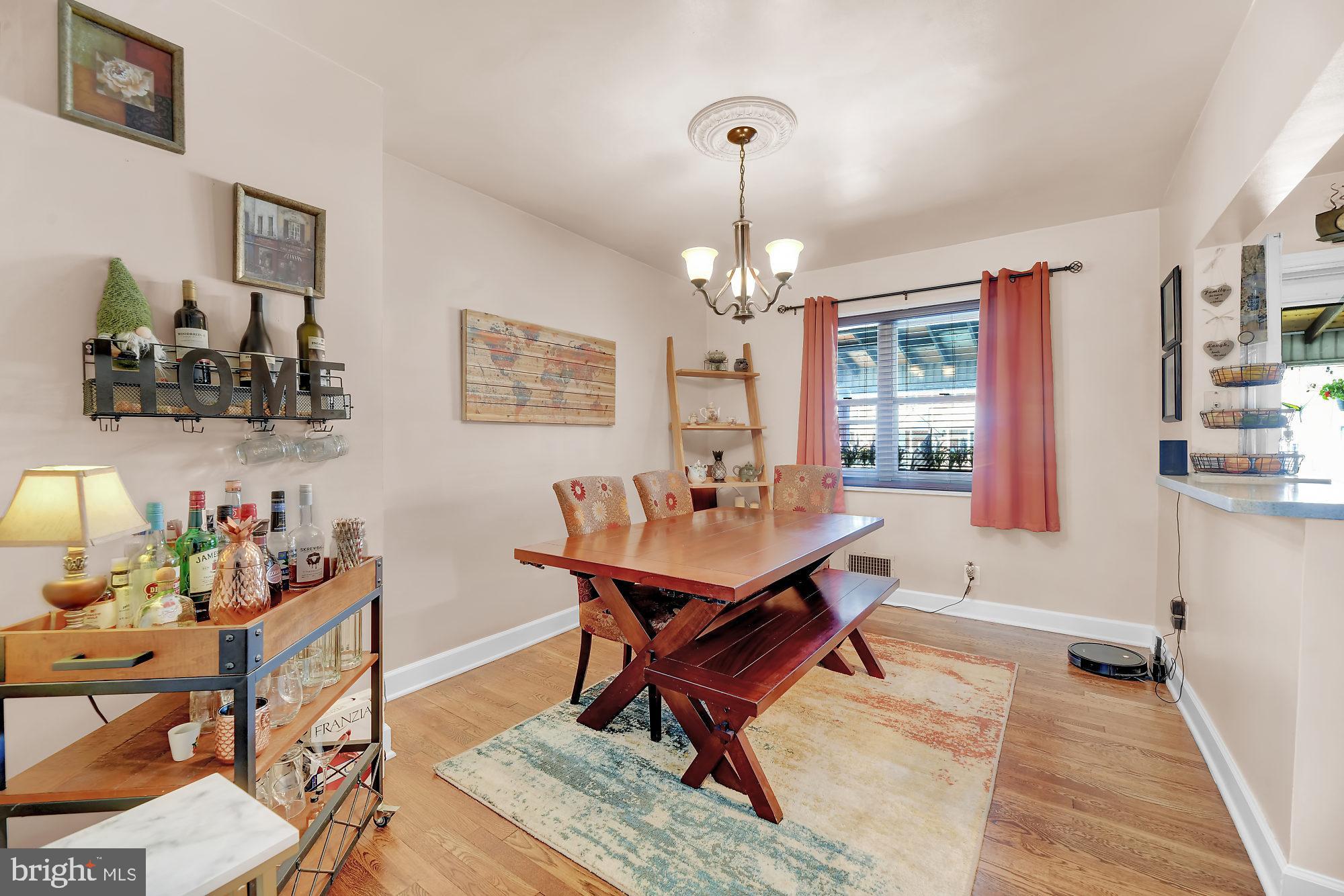 7810 Lockwood Road Baltimore, MD 21222 - Photo 7 of 29