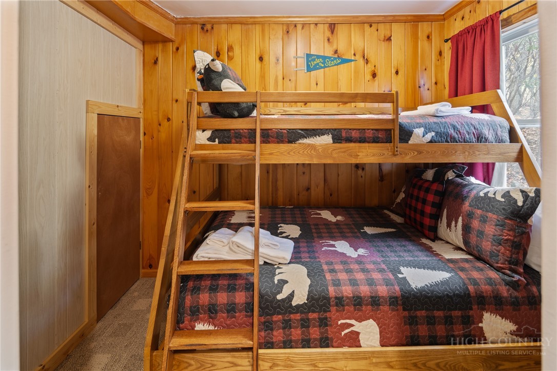 501 St Andrews Road Beech Mountain, NC 28604 - Photo 28 of 46