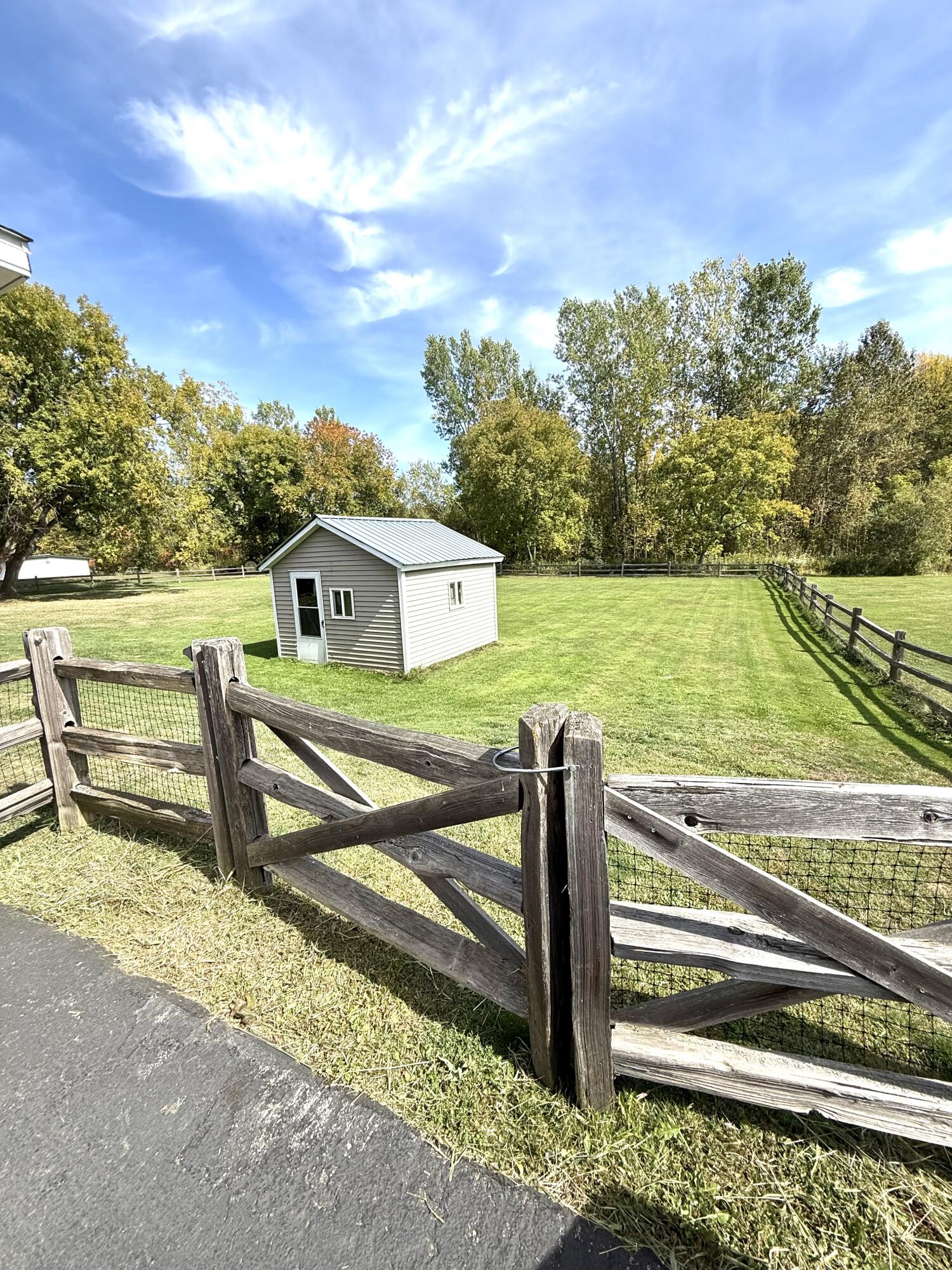 270 Vassar Road Altona, NY 12910 - Photo 18 of 29 Gallery Image 18