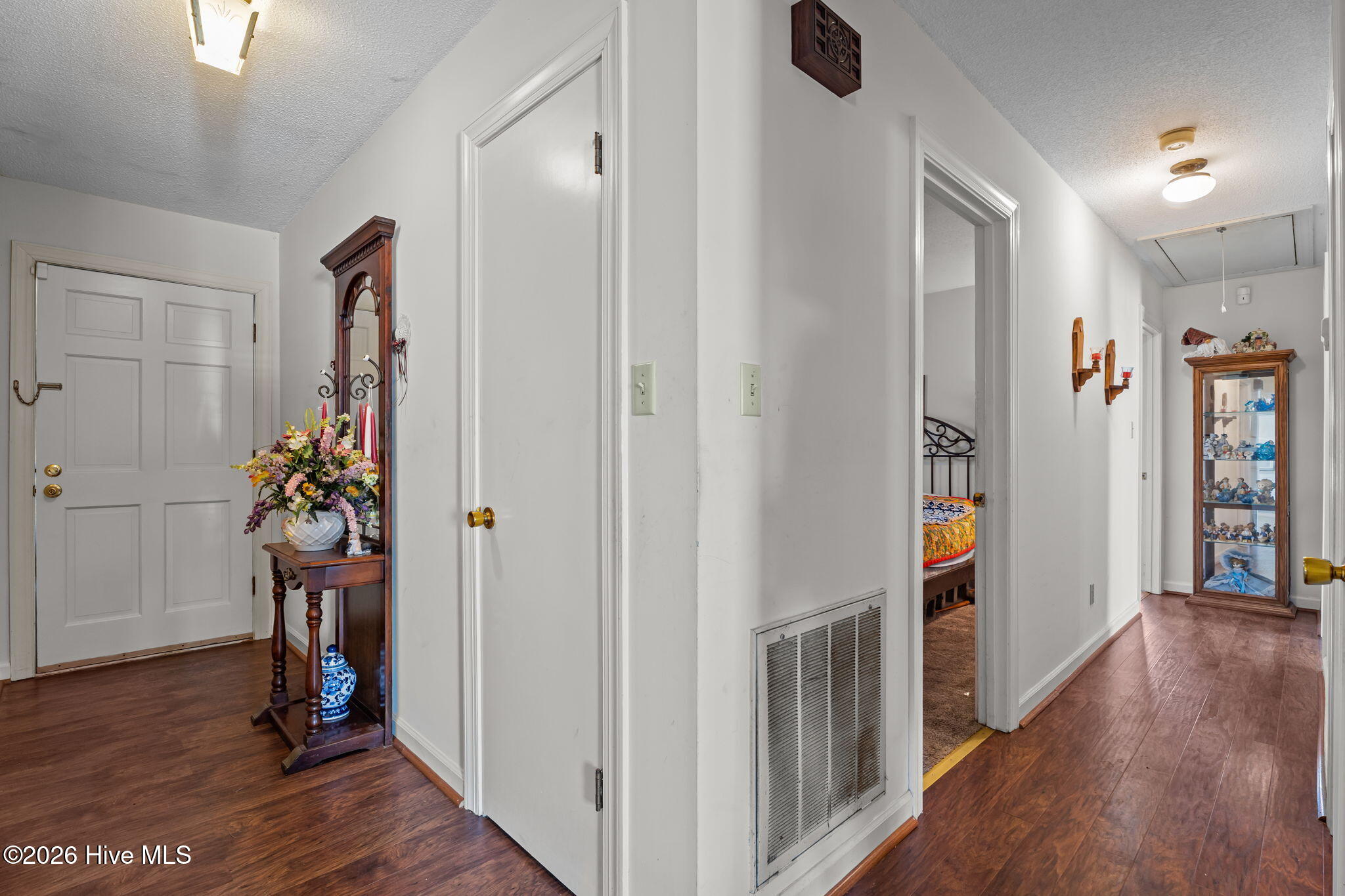 4429 Kenroy Road Wilson, NC 27893 - Photo 19 of 40 19-web-or-mls-DSC03678
