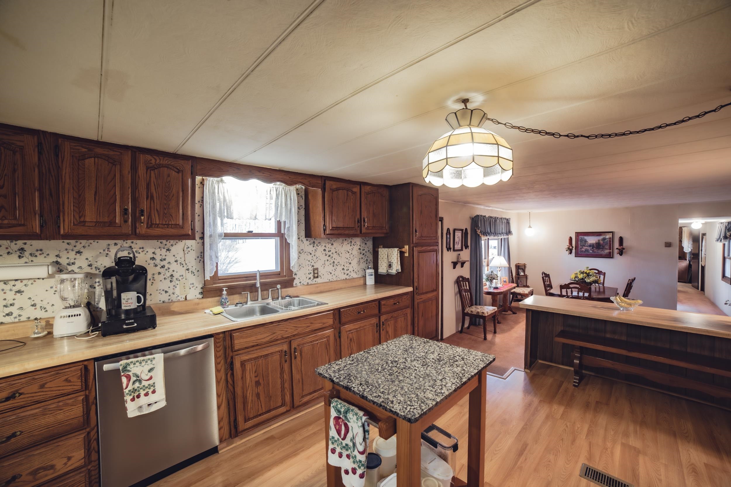2556 Old St Road Bedford, IN 47421 - Photo 5 of 23