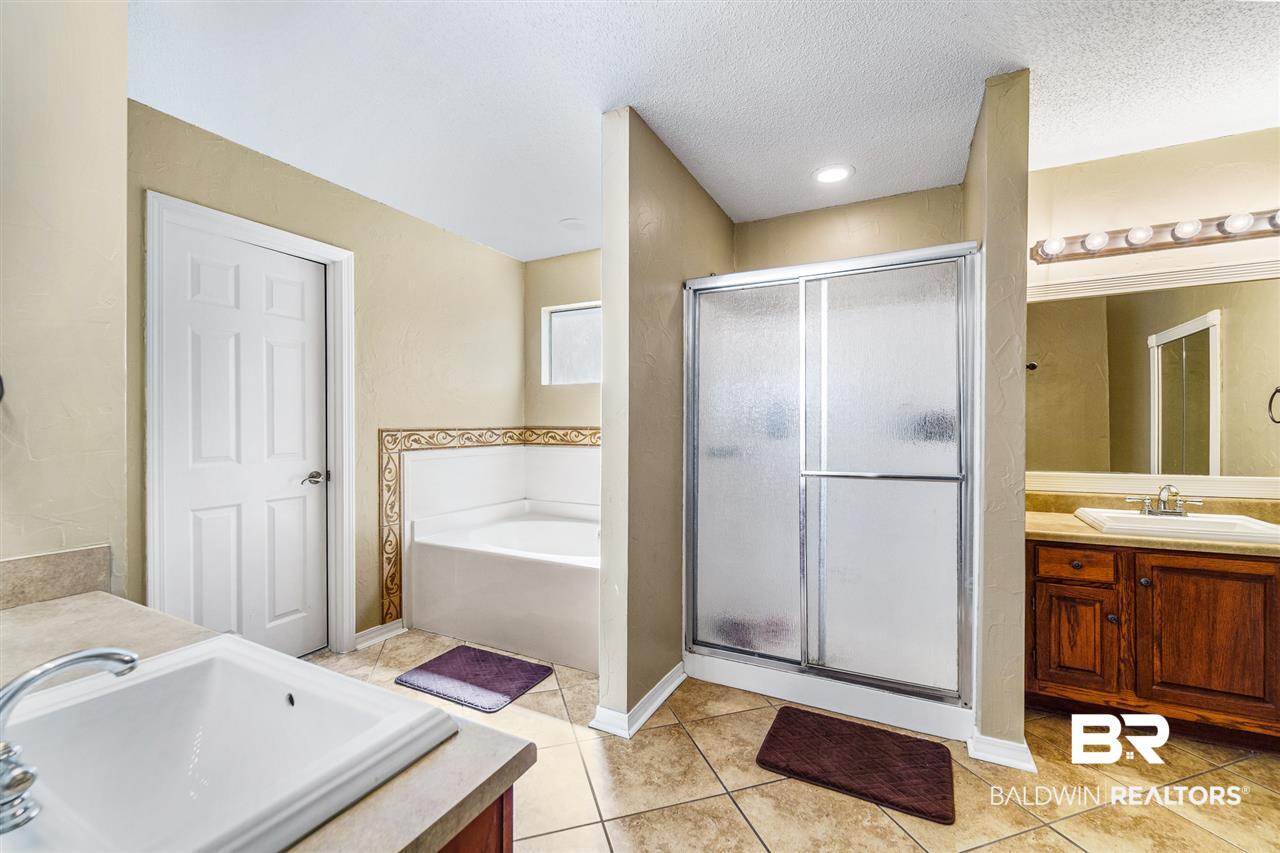6801 Garden Ridge Court Mobile, AL 36695 - Photo 19 of 26
