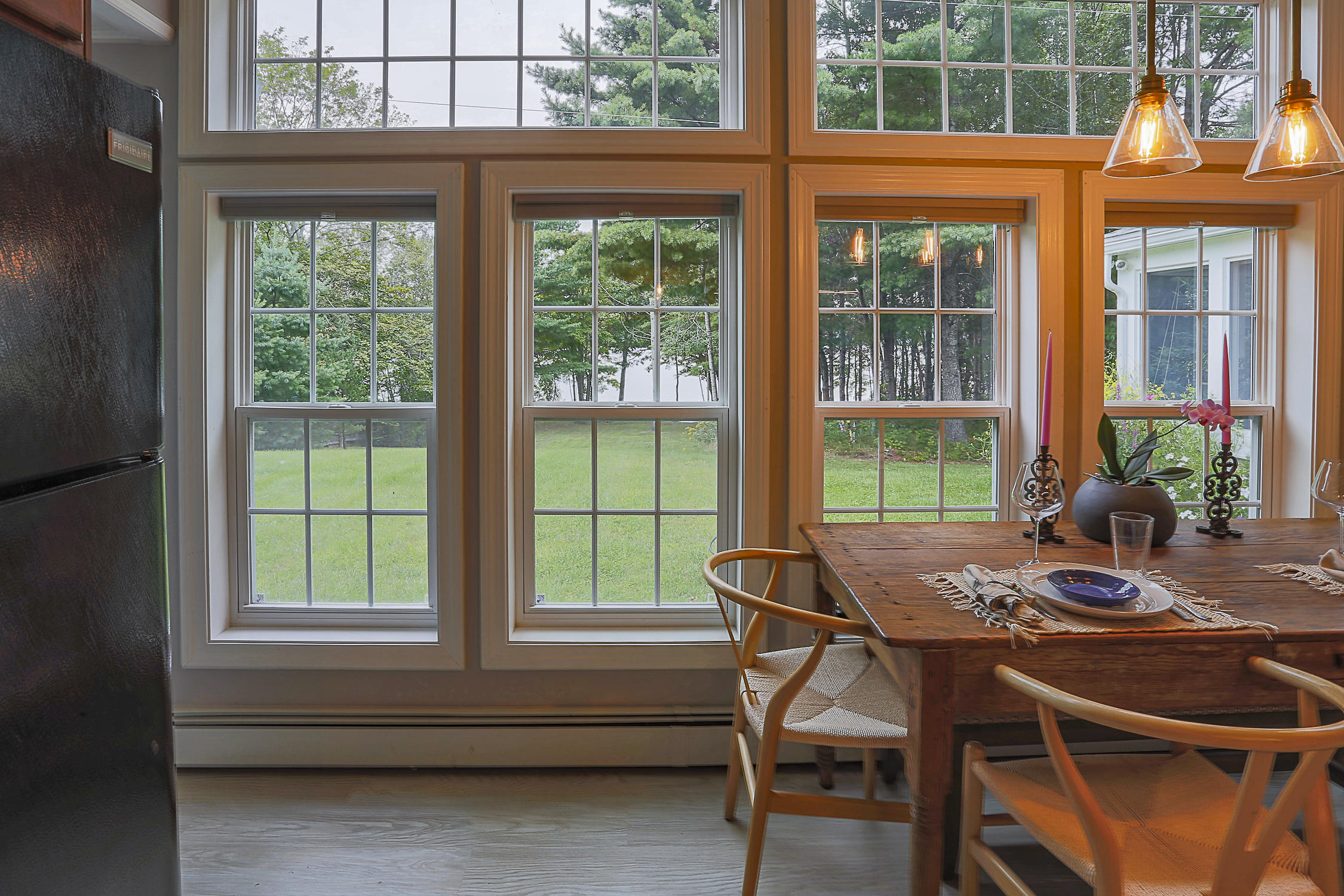 1266 Sennebec Road Appleton, ME 04862 - Photo 14 of 55 1266 Sennebec RdAppleton-22